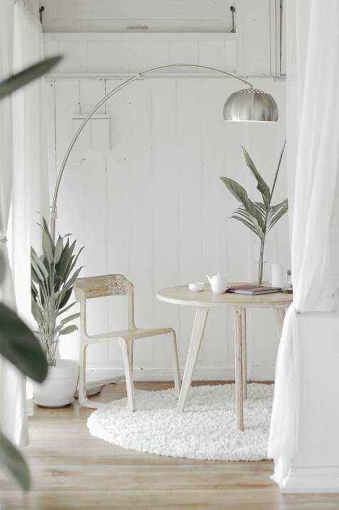 Atelier Etincelledoffres