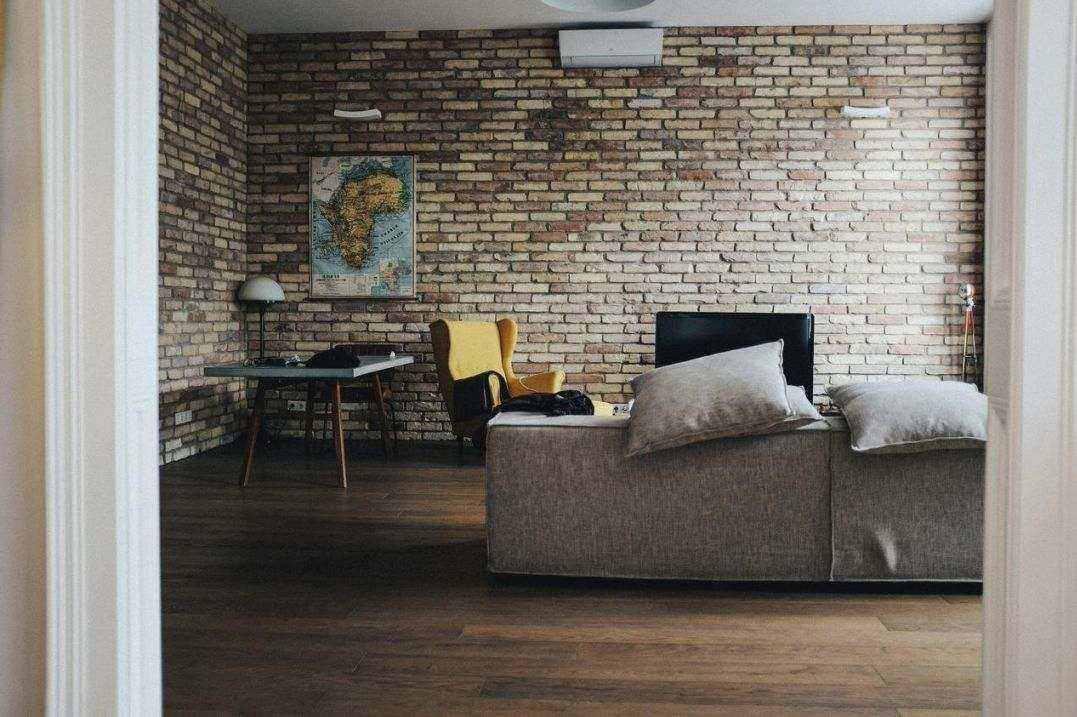 Mobilier sur mesure