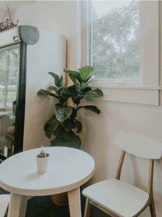 Atelier Etincelledoffres