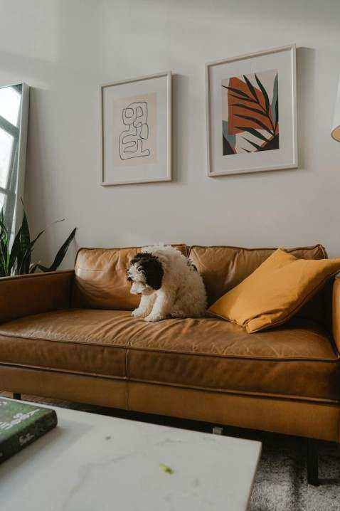 Meubles sur mesure