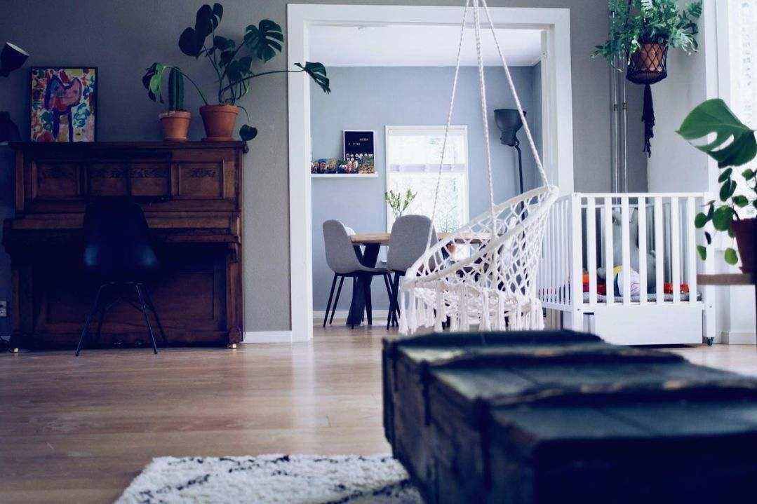 Dressing modulaire exemple 2