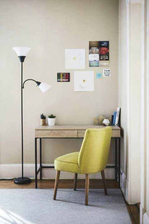Photo intérieur 2