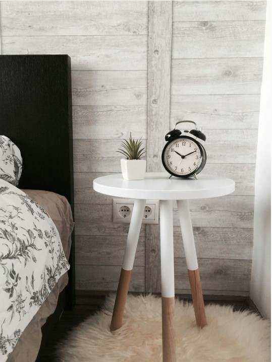 Meuble TV angle p3 - coin cosy