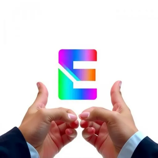 Etincelledoffres logo